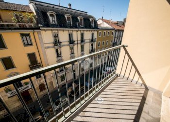 Trilocale Via stefano canzio, Milano - foto 8