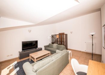 Trilocale Via stefano canzio, Milano - foto 9