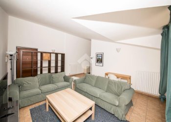 Trilocale Via stefano canzio, Milano - foto 10