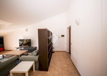 Trilocale Via stefano canzio, Milano - foto 11