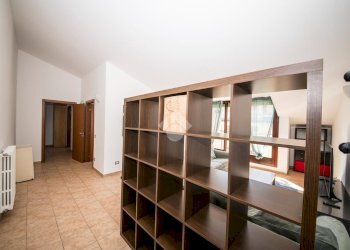 Trilocale Via stefano canzio, Milano - foto 12