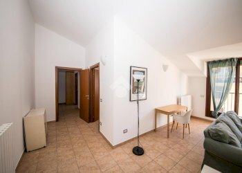 Trilocale Via stefano canzio, Milano - foto 13