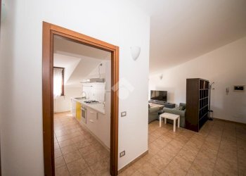 Trilocale Via stefano canzio, Milano - foto 14