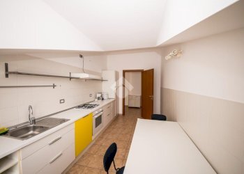 Trilocale Via stefano canzio, Milano - foto 17