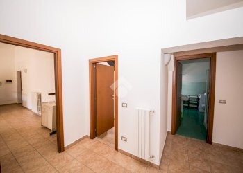 Trilocale Via stefano canzio, Milano - foto 18