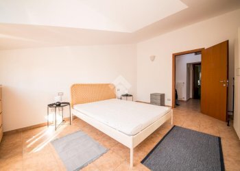 Trilocale Via stefano canzio, Milano - foto 19