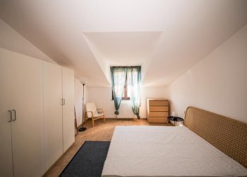 Trilocale Via stefano canzio, Milano - foto 20