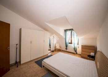 Trilocale Via stefano canzio, Milano - foto 21