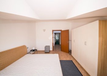 Trilocale Via stefano canzio, Milano - foto 22