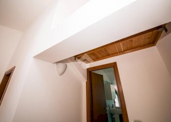 Trilocale Via stefano canzio, Milano - foto 23