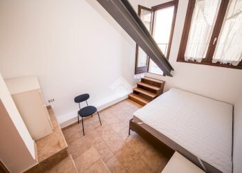 Trilocale Via stefano canzio, Milano - foto 24