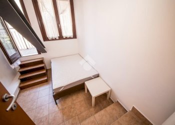 Trilocale Via stefano canzio, Milano - foto 25