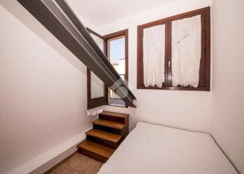 Trilocale Via stefano canzio, Milano - foto 26