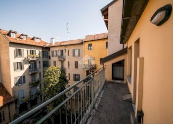 Trilocale Via stefano canzio, Milano - foto 27