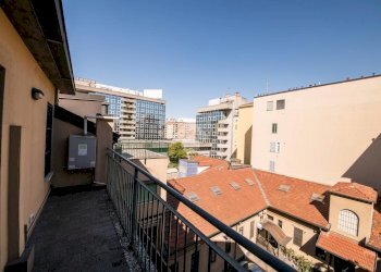 Trilocale Via stefano canzio, Milano - foto 29