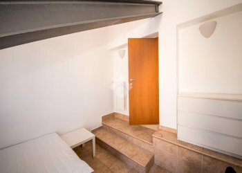 Trilocale Via stefano canzio, Milano - foto 30