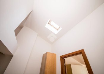 Trilocale Via stefano canzio, Milano - foto 31