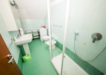 Trilocale Via stefano canzio, Milano - foto 32