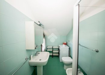 Trilocale Via stefano canzio, Milano - foto 33