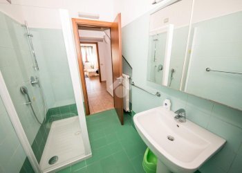 Trilocale Via stefano canzio, Milano - foto 34