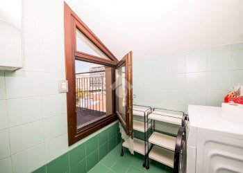 Trilocale Via stefano canzio, Milano - foto 35