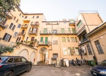 Trilocale Via stefano canzio, Milano - foto 36