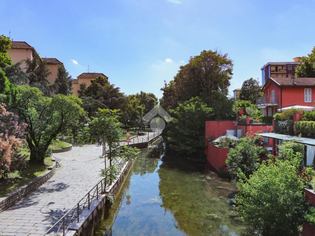 Bilocale Via Melchiorre Gioia, Milano (zona Maggiolina) - foto 1