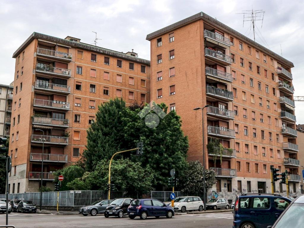 Bilocale Via Melchiorre Gioia, Milano (zona Maggiolina) - foto 2