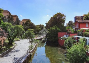 Bilocale Via Melchiorre Gioia, Milano (zona Maggiolina) - foto 1