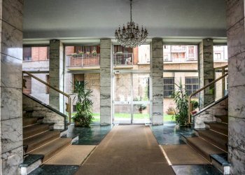 Bilocale Via Melchiorre Gioia, Milano (zona Maggiolina) - foto 3