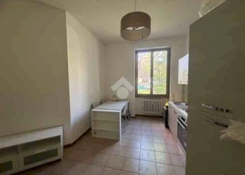 Bilocale Via Melchiorre Gioia, Milano (zona Maggiolina) - foto 4