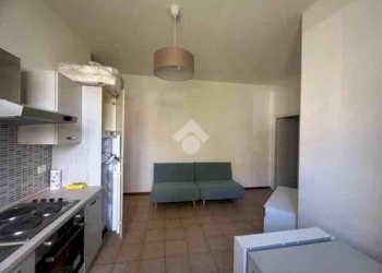 Bilocale Via Melchiorre Gioia, Milano (zona Maggiolina) - foto 5