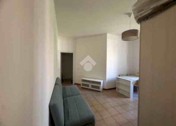 Bilocale Via Melchiorre Gioia, Milano (zona Maggiolina) - foto 6