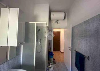 Bilocale Via Melchiorre Gioia, Milano (zona Maggiolina) - foto 7