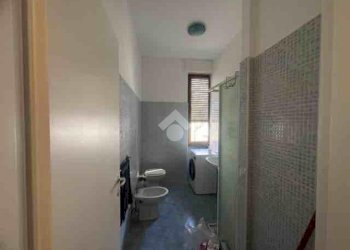 Bilocale Via Melchiorre Gioia, Milano (zona Maggiolina) - foto 8