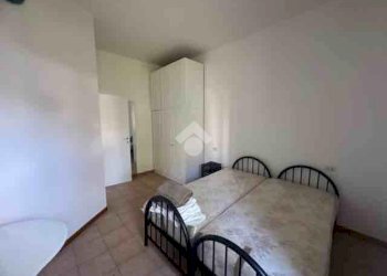 Bilocale Via Melchiorre Gioia, Milano (zona Maggiolina) - foto 9