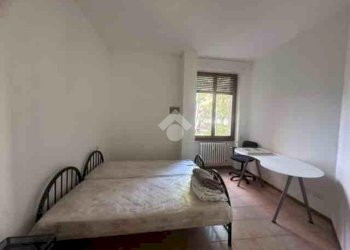 Bilocale Via Melchiorre Gioia, Milano (zona Maggiolina) - foto 10