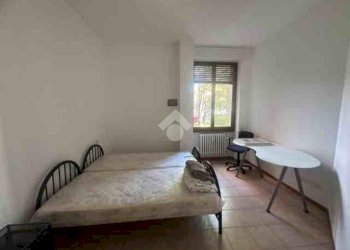 Bilocale Via Melchiorre Gioia, Milano (zona Maggiolina) - foto 11