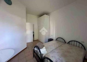 Bilocale Via Melchiorre Gioia, Milano (zona Maggiolina) - foto 12