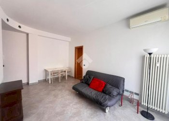 Appartamento Via Sebino, Milano - foto 1