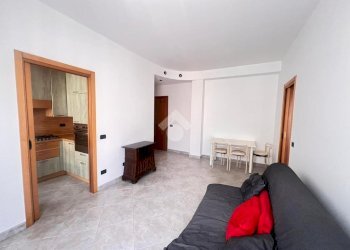 Appartamento Via Sebino, Milano - foto 2