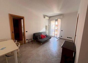 Appartamento Via Sebino, Milano - foto 3