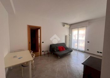 Appartamento Via Sebino, Milano - foto 5