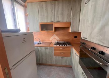 Appartamento Via Sebino, Milano - foto 6