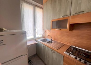 Appartamento Via Sebino, Milano - foto 7