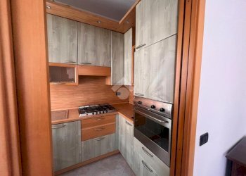 Appartamento Via Sebino, Milano - foto 9