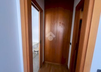 Appartamento Via Sebino, Milano - foto 10