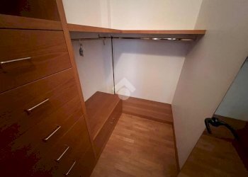 Appartamento Via Sebino, Milano - foto 11