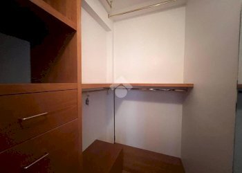 Appartamento Via Sebino, Milano - foto 12