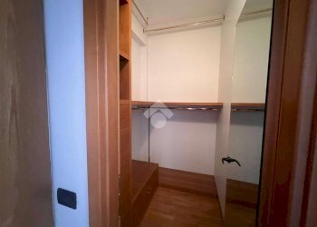 Appartamento Via Sebino, Milano - foto 13